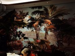 -好友缘酒家(会展中心店)