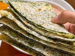 -面道赞宁海海鲜面(迎凤街店)