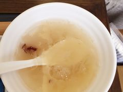 -新盈光·云会所(百丈东路店)