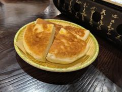 -塞伊德蒙餐(兴安南路店)