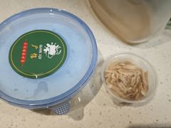 -广信牛奶甜品世家(万象城店)