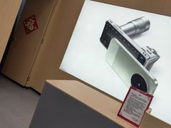 -利群胶州购物广场(澳门路店)