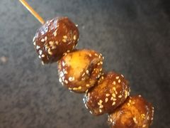 -邓记新一代糖油果子(四川煤管局供销公司职工宿舍店)