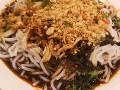 -红豆园(文林街店)