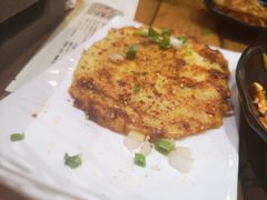 -聚点串吧·北京烧烤(朝北店)