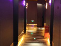 -星聚会KTV(南翔印象城MEGA店)