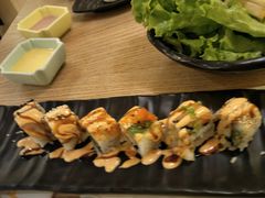 -伊豆野菜村(大族广场店)