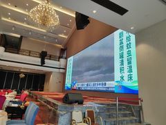 -聚福宝合苑食府(南头镇店)