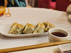 -大天然酒店(军民路店)