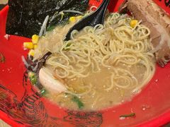 -寸屋拉面(凯德晶萃店)