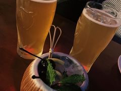 -COMMUNE幻师(渔人码头店)