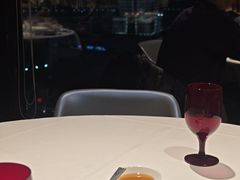 -上海小南国(正大店)