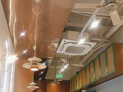 -味妙顺德厨房(绿地缤纷城店)
