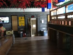 -御池园(顾村公园店)