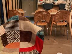 -the rug 飞毯 (朝阳公园店)