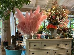 -春暖花开(西溪店)