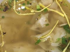 -和记小菜(七宝店)