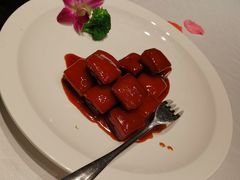 -火宫殿·湘菜小吃·商务宴请·生日聚会(市府店)