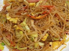 -日月永和中国餐饮名店(凤凰店)