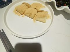 -川味堂·四川豆花(八卦岭店)