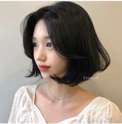 -LJOY丽锦造型·烫发染发