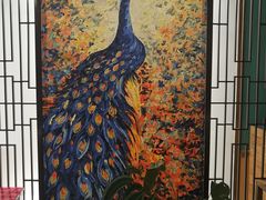 -云渔堂蒸汽石锅鱼(万达店)