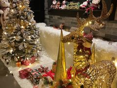 -AZUL by FUEL蓝色·法式酒馆(琶醍店)