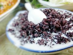 -多哥水傣味餐厅(司马巷店)