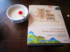 -致美楼(前门店)