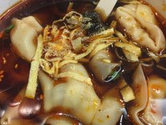 -熙盛源(凤凰街店)