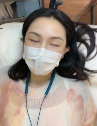 -久匠·纹眉纹绣半永久