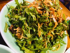 -淀里船宴(卓达店)