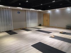-美凰芳华悦颜产后健康管理中心