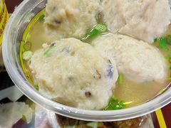 -无影脚佛山陈氏盲公丸始创店(飞鸿街店)