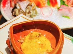 蟹宝-初花·日本料理