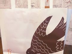 -侘寂甜品(自取店)