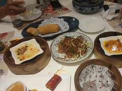 -虾饺妹·酒家(金碧店)