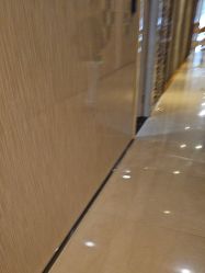-四川娇点医学美容医院