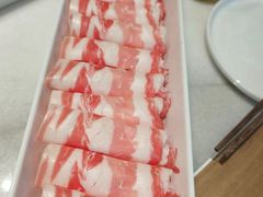 -牛街·马辈儿涮肉(牛街总店)