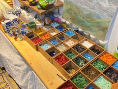 -安徒生活·DIY手工坊