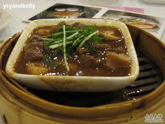 IMG_1296-潮福城大酒楼·潮味粤品·港式点心(湖滨北路店)