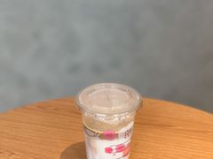 耶加dirty-luckincoffee瑞幸咖啡(枫桦豪景店)