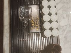 -顺峰(农展馆店)