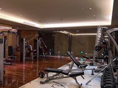 -汕头龙光喜来登酒店