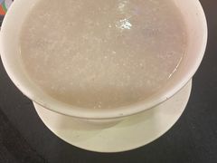 -味先肠粉(珠光路店)