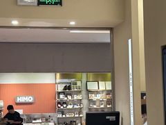 -海马体照相馆(佛山岭南站店)