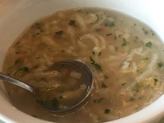 -烟水渔庄餐厅(西溪湿地店)