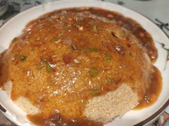 -风波庄(罍街分舵)