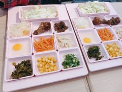 -过桥缘·过桥米线(北京望京万象汇店)