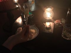 -JZ Club 爵士酒吧(上海店)